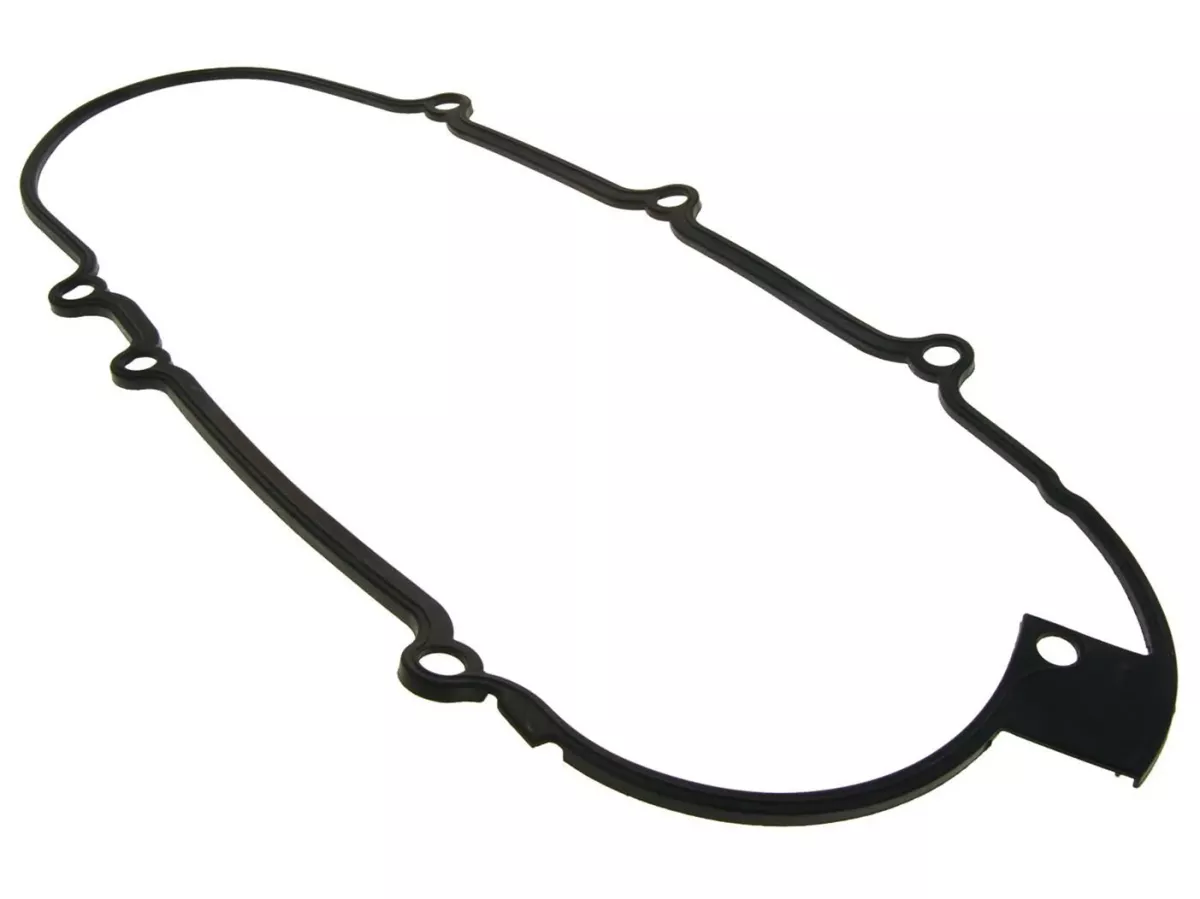 Guarnizione coperchio variatore -NARAKU- per Honda, Keeway 125, 150 4 tempi