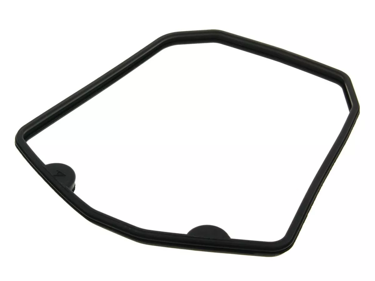 valve cover gasket -NARAKU- for Aprilia, Benelli, Derbi, Peugeot, Piaggio, Vespa 125-150