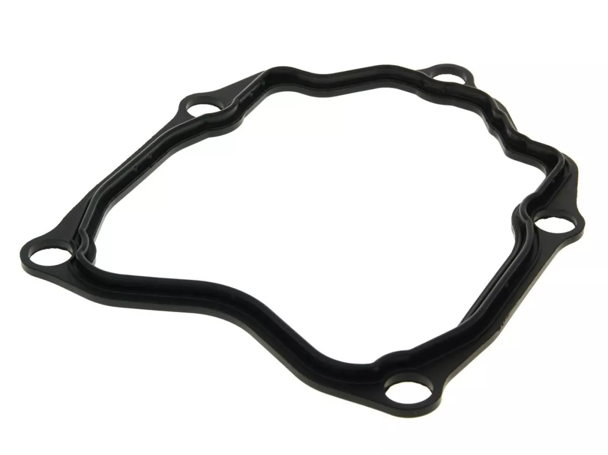 Junta de tapa de válvulas -NARAKU- para Aprilia, Gilera, Piaggio, Vespa Maxi