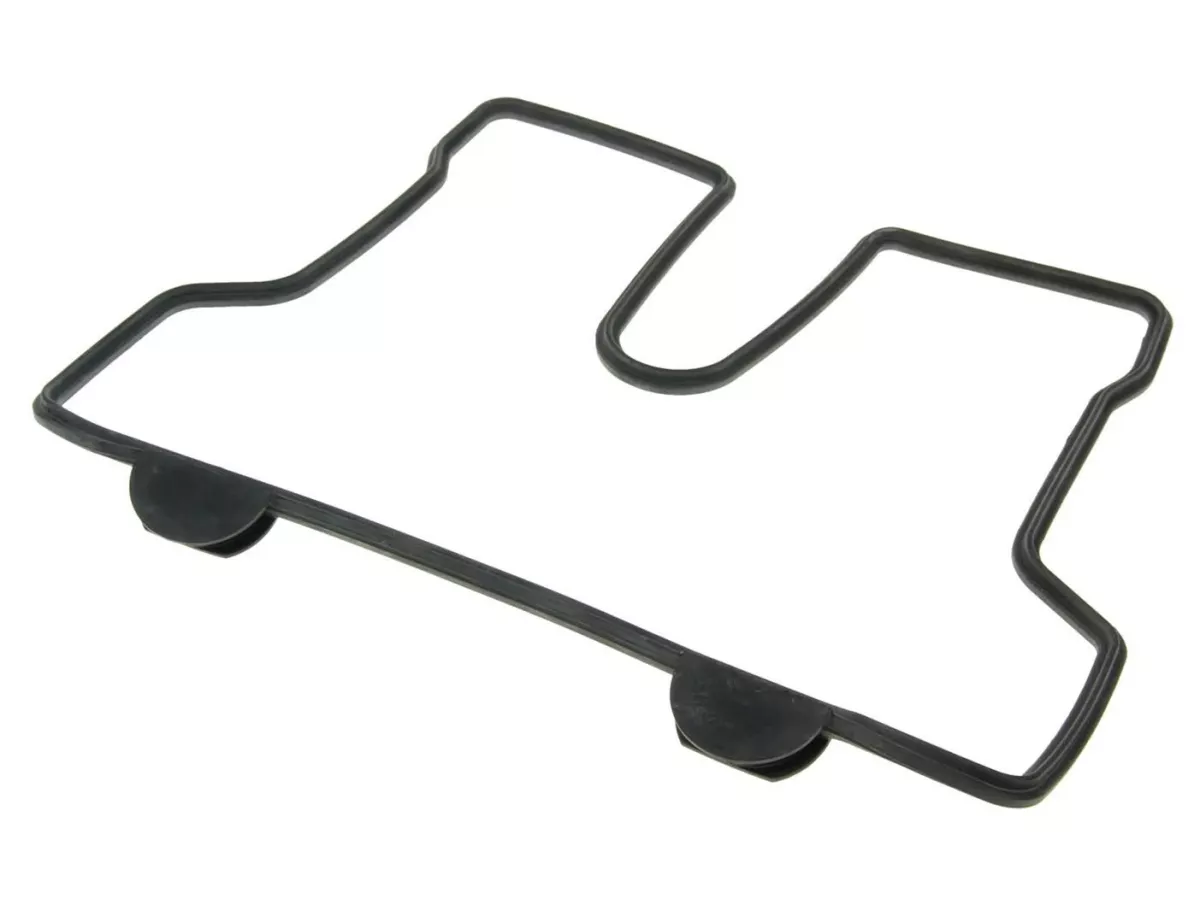 Ventilkåpspackning -NARAKU- för Kymco X-Citing, MXU, UXV 500