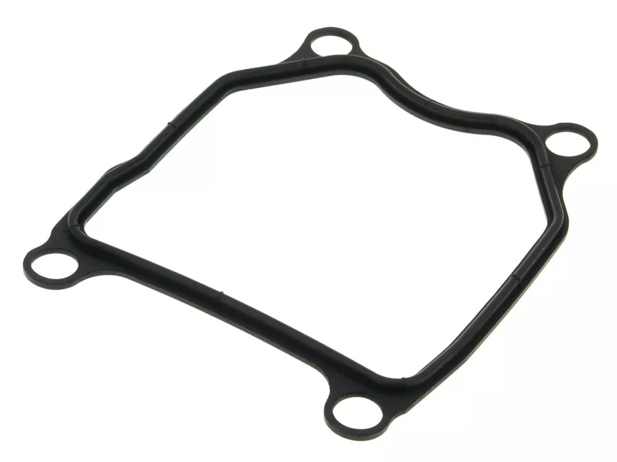 valve cover gasket -NARAKU- for Piaggio 50cc 4-stroke 4V
