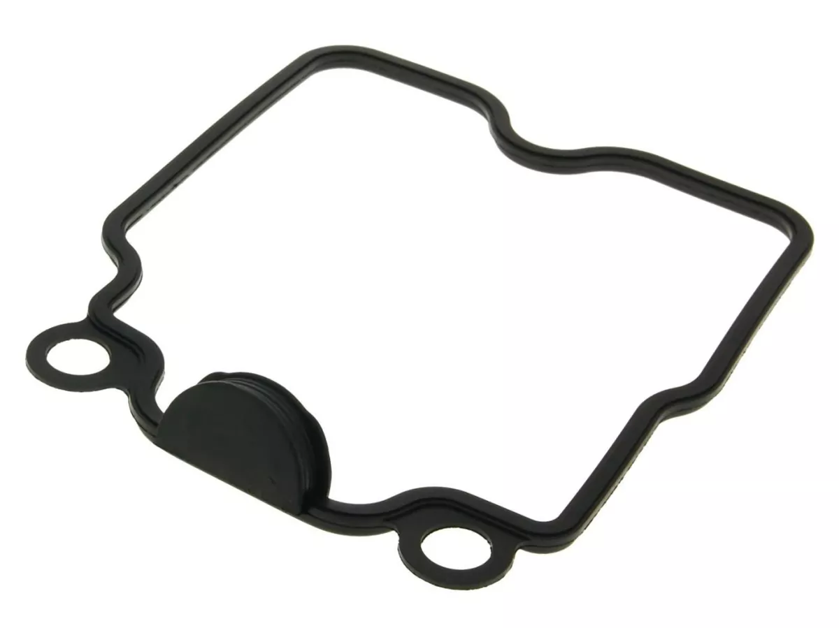 Gasket penutup katup -NARAKU- untuk Suzuki AN Burgman 250, 400 1998-2002