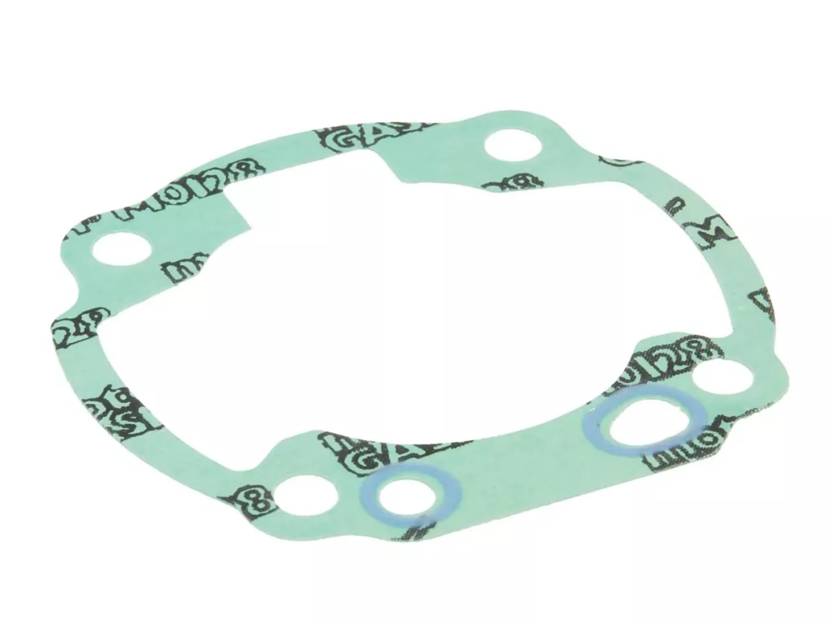 cylinder base gasket -NARAKU- for Suzuki Katana, Zillion LC