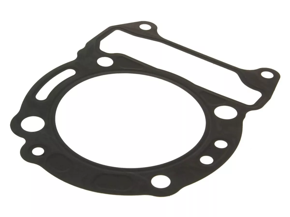 cylinder head gasket -NARAKU- for Aprilia, Derbi, Malaguti, Piaggio, Vespa 200, 250