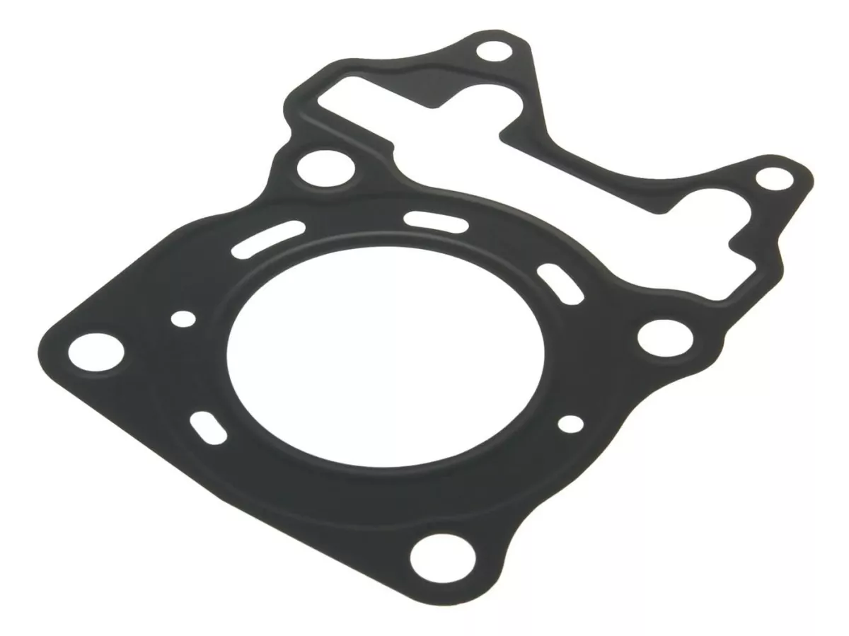 Joint de culasse -NARAKU- pour Honda PCX 125 2010-2011