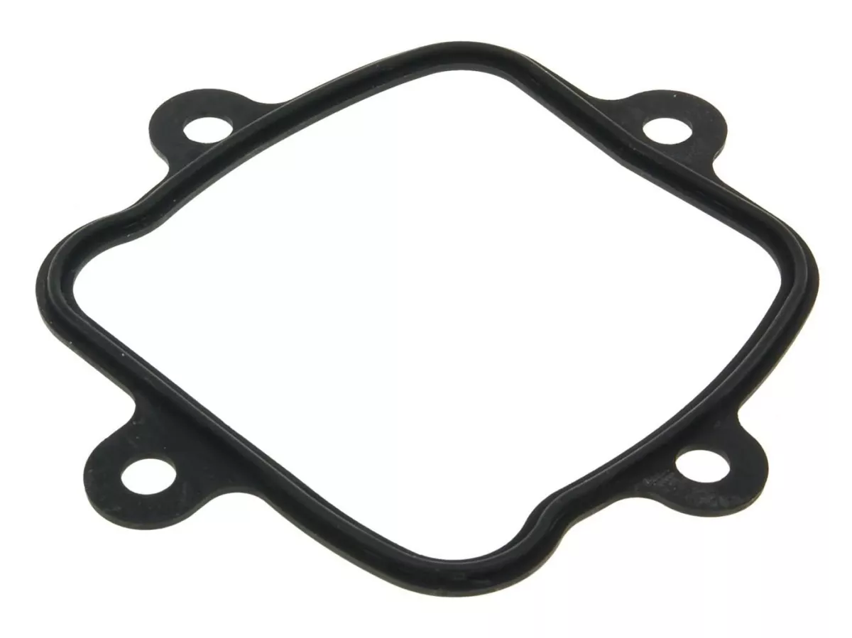 Guarnizione testa cilindro -NARAKU- per Runner, Dragster, Hexagon 125, 180 2 tempi