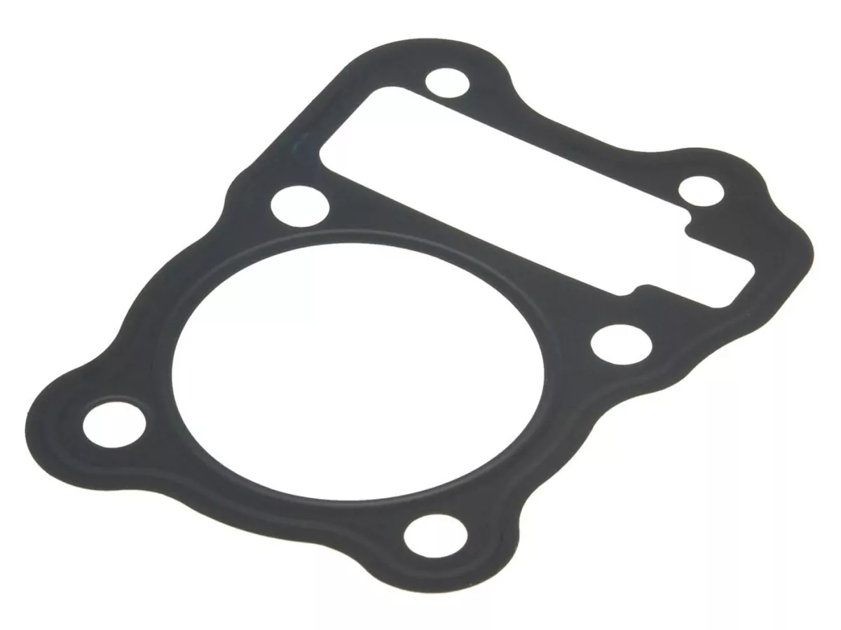 Gasket kepala silinder -NARAKU- untuk Kymco MXer 150, MXU 150