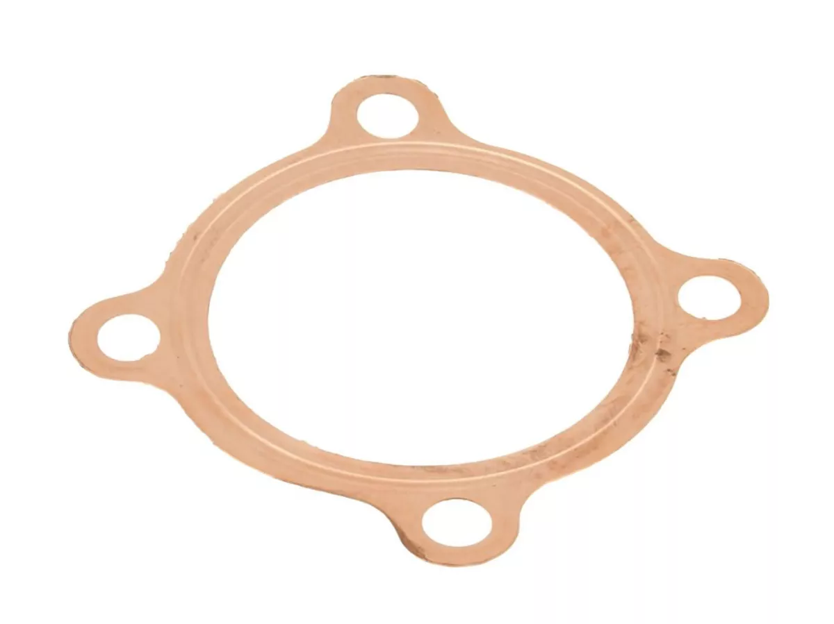 Joint de culasse -NARAKU- pour MBK Booster, Ovetto, Yamaha Aerox, BWs 100 2 temps