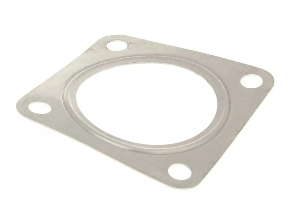 cylinder head gasket -NARAKU- for Morini AC