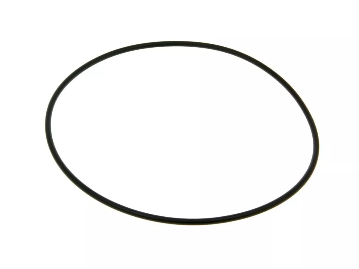Gasket kepala silinder luar -NARAKU- untuk LC vertikal Peugeot
