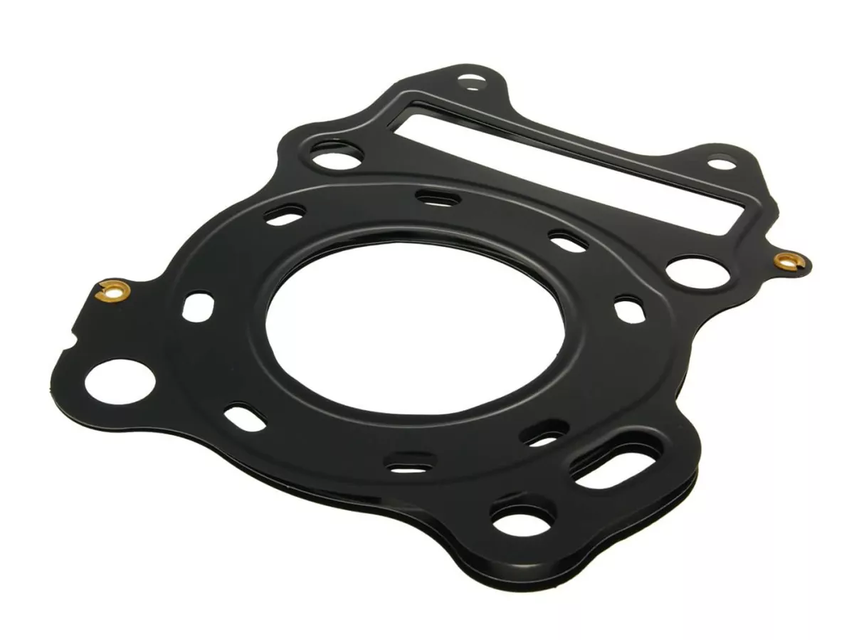 cylinder head gasket -NARAKU- for Suzuki UH Burgman 125 2002-2006, Epicuro 125