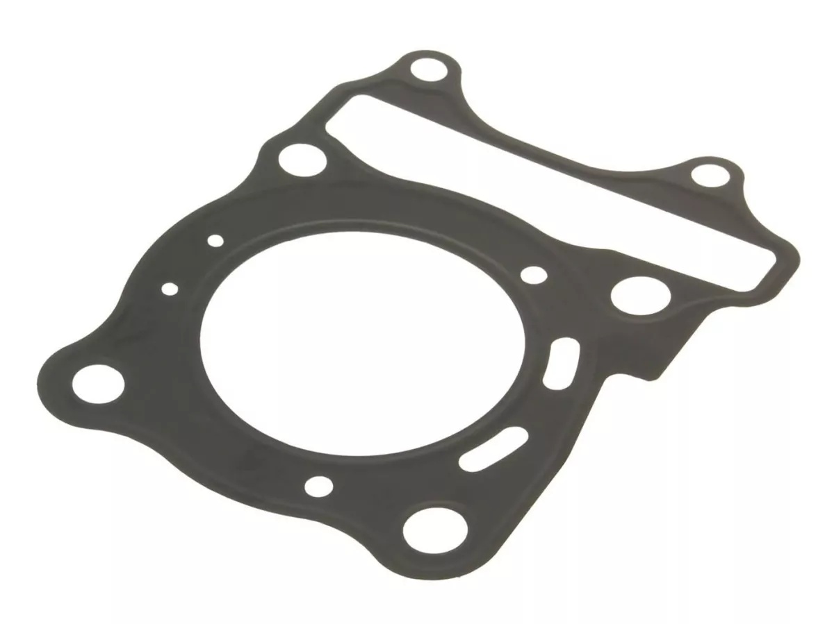 Dichtung Zylinderkopf -NARAKU- für Suzuki UX 150 Sixteen 2008-