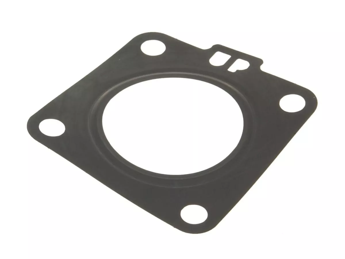 Joint de culasse -NARAKU- pour Kymco horizontal AC