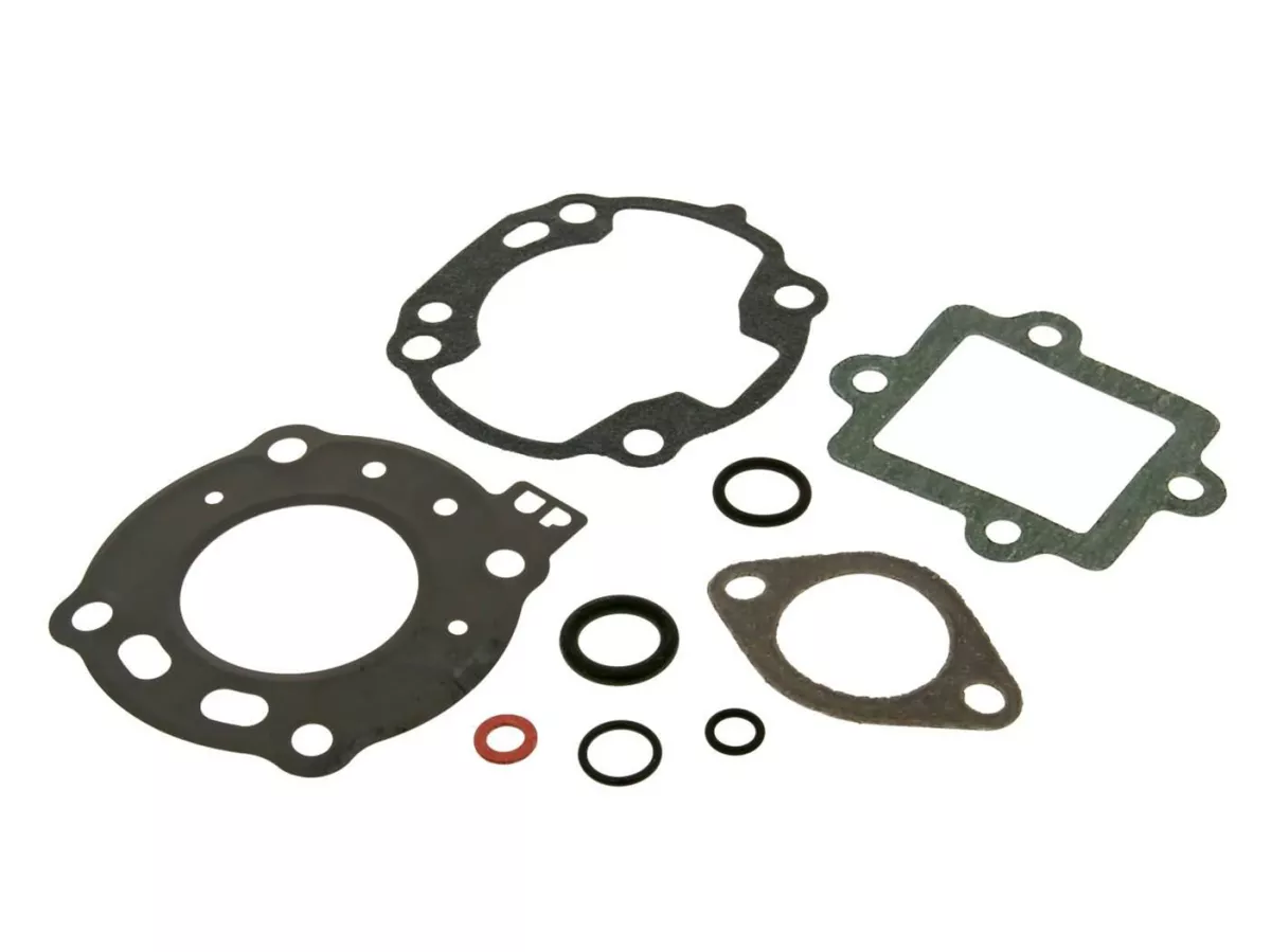 Cylinderpackningssats (topplock) -NARAKU- för Suzuki Katana, Zillion LC 2005-