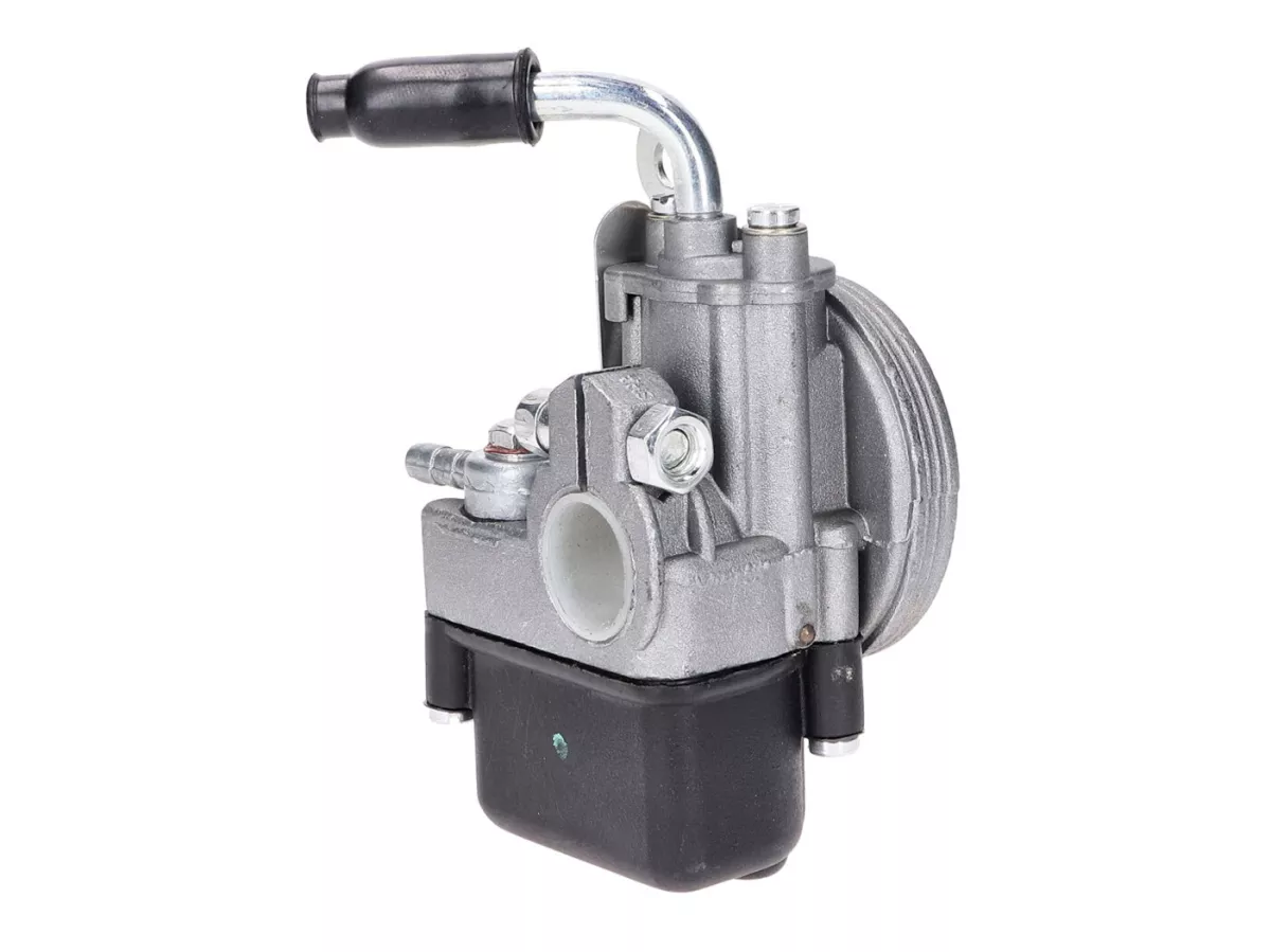 carburetor -NARAKU- 13mm 13/13 for Piaggio, Vespa moped