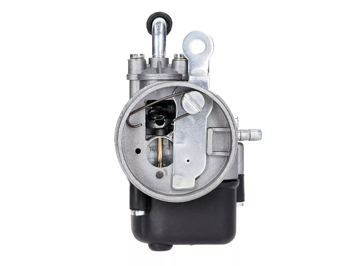 carburetor -NARAKU- 13mm 13/13 for Piaggio, Vespa moped