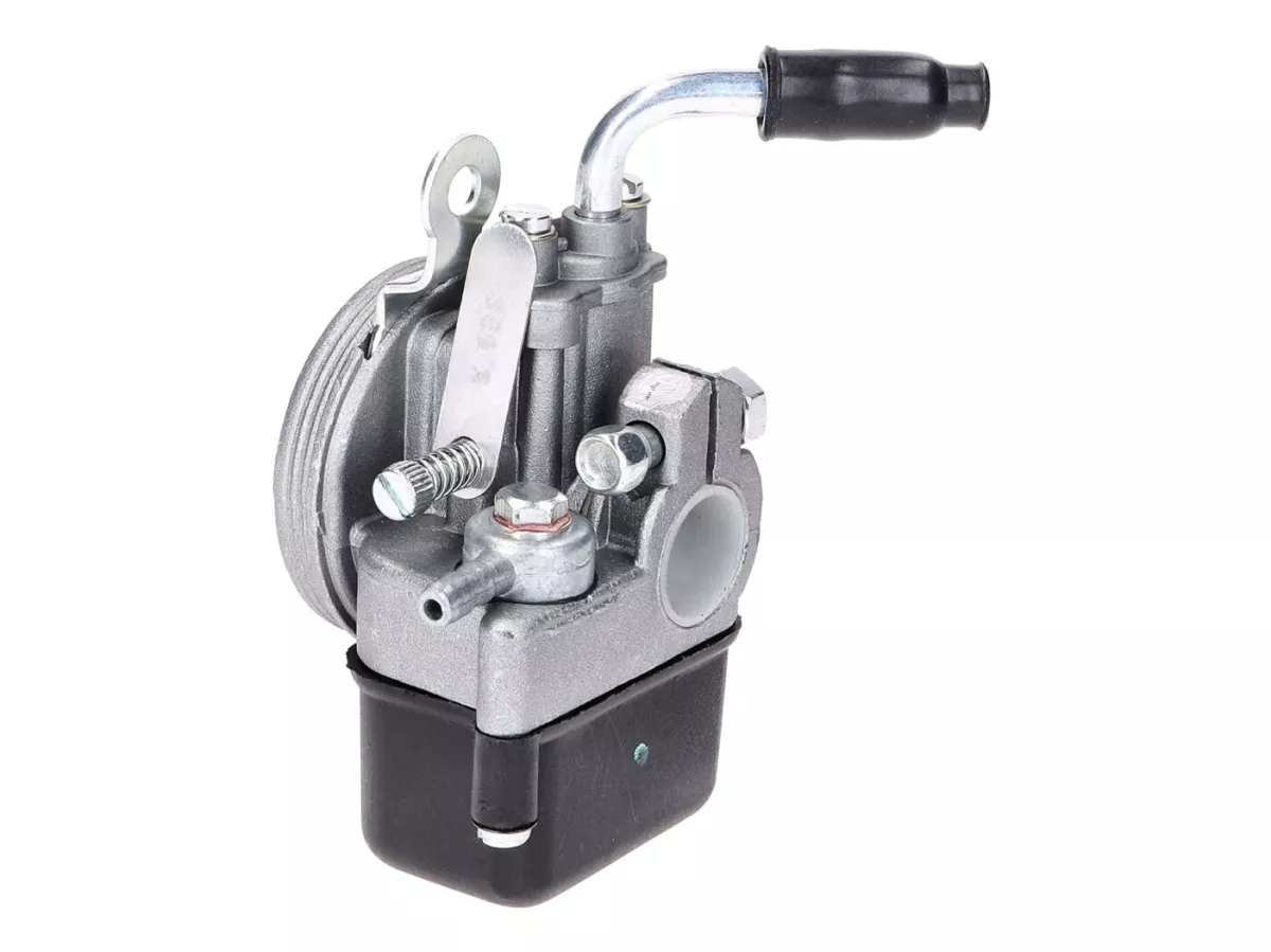 carburetor -NARAKU- 13mm 13/13 for Piaggio, Vespa moped