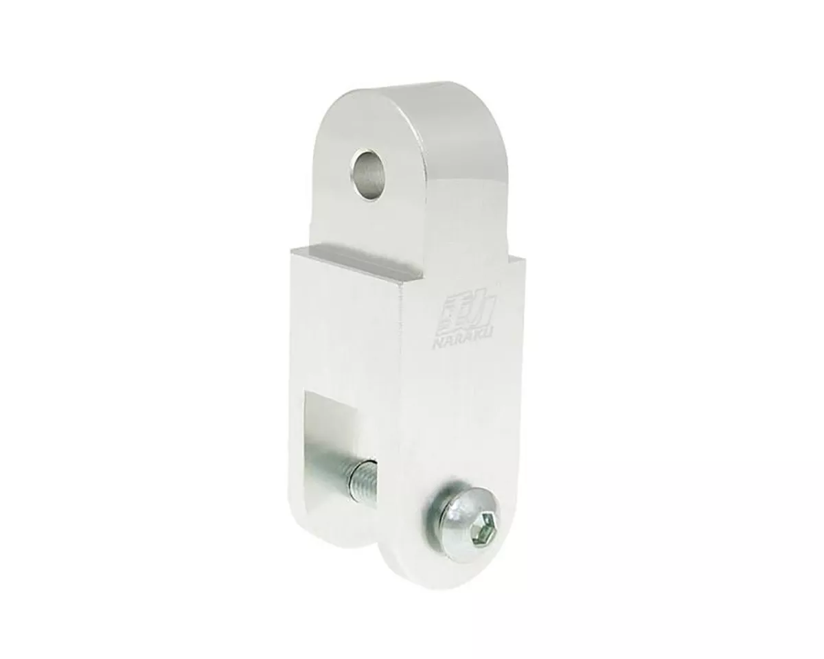 Kit de elevación -NARAKU- 60mm aluminio