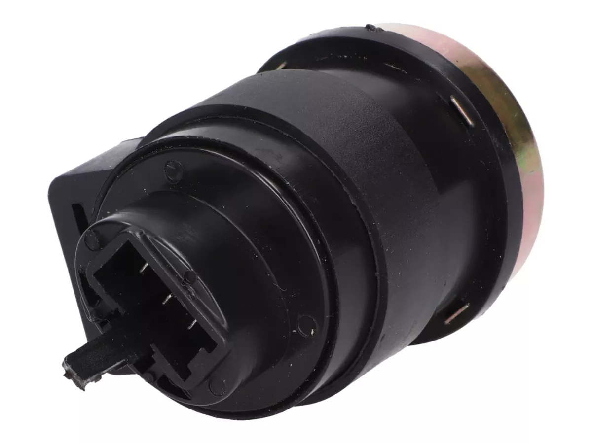 flasher relay NARAKU- digital for LED 150W for Kymco, SYM, China
