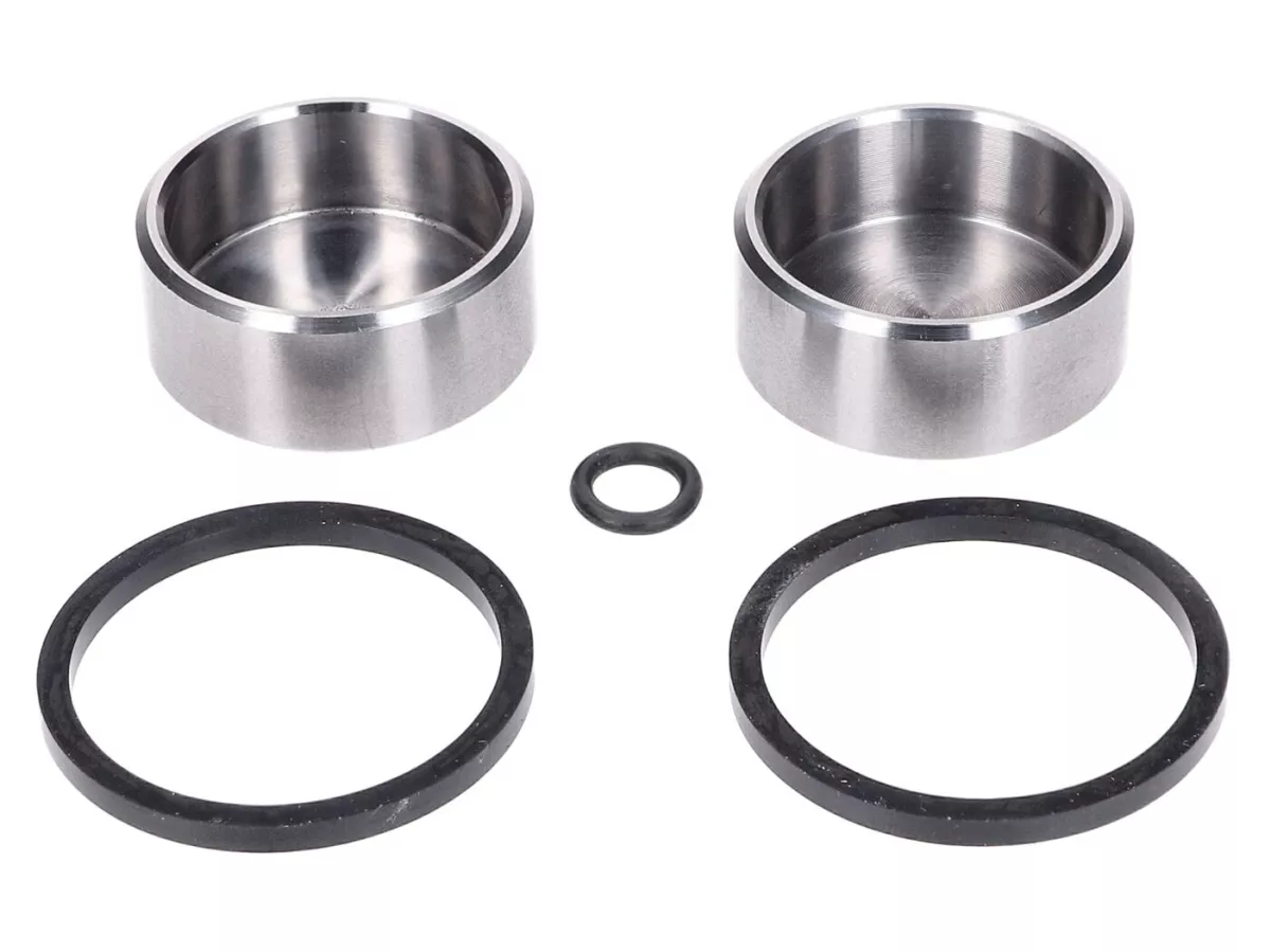 Bremssattel Reparatursatz -NARAKU- 32x13mm