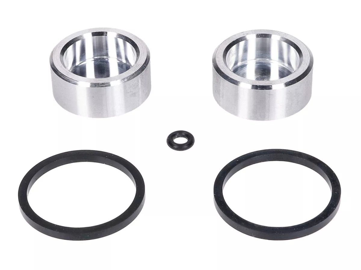Kit di riparazione pinza freno -NARAKU- 30x13mm per freno ruota anteriore AJP