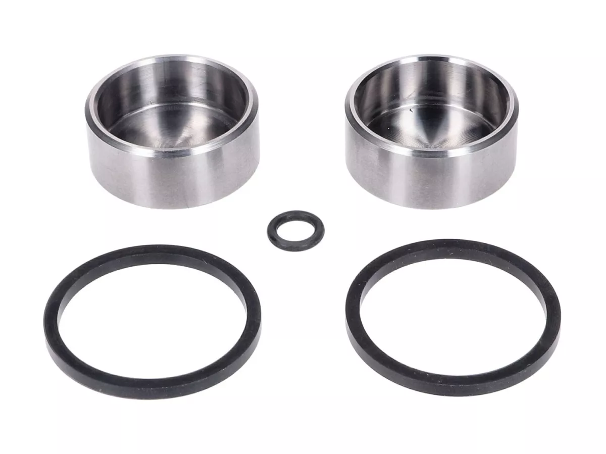 brake caliper repair kit -NARAKU- 31.8x13mm
