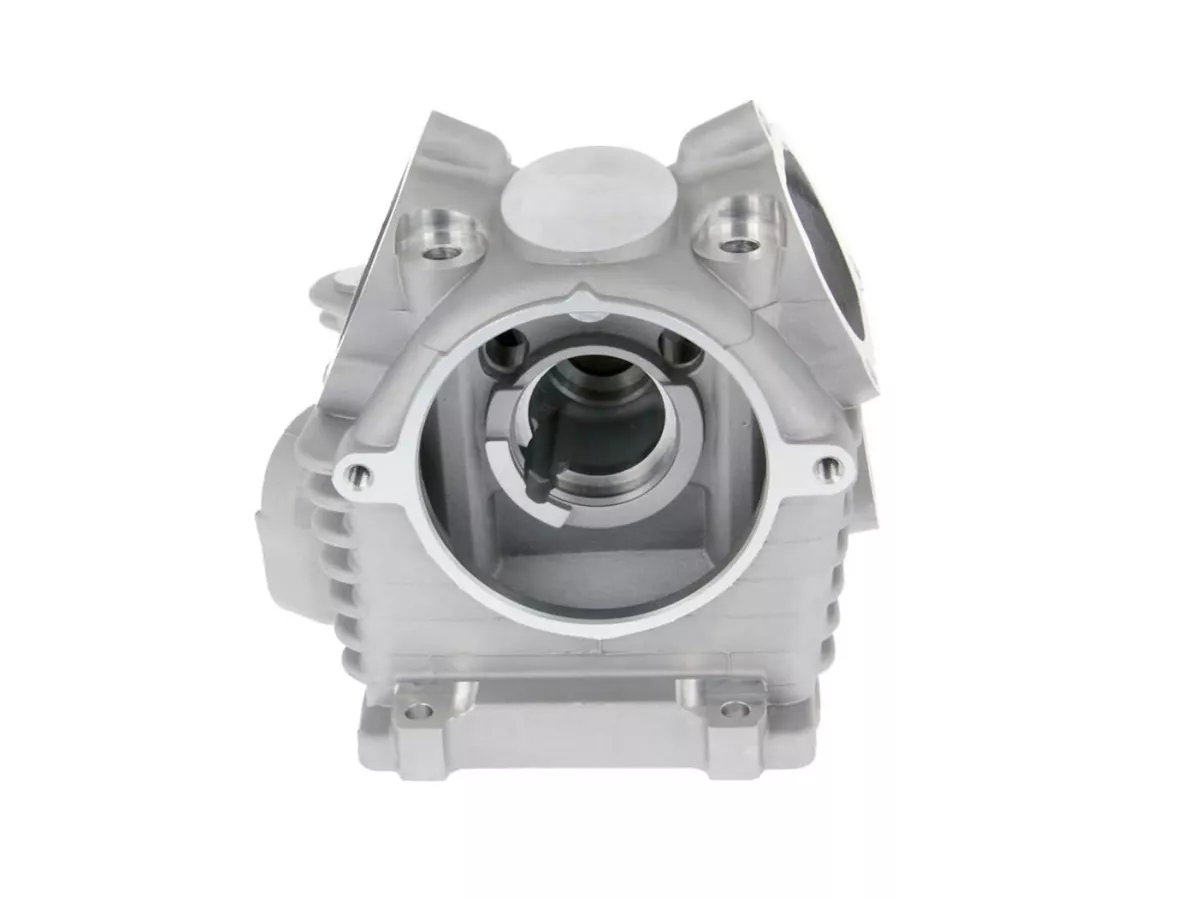 Culata -NARAKU- Racing para Yamaha Cygnus, BWs 5ML 4V