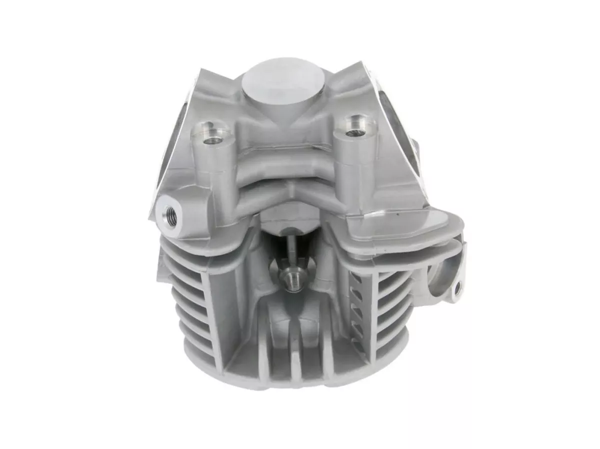 Culata -NARAKU- Racing para Yamaha Cygnus, BWs 5ML 4V