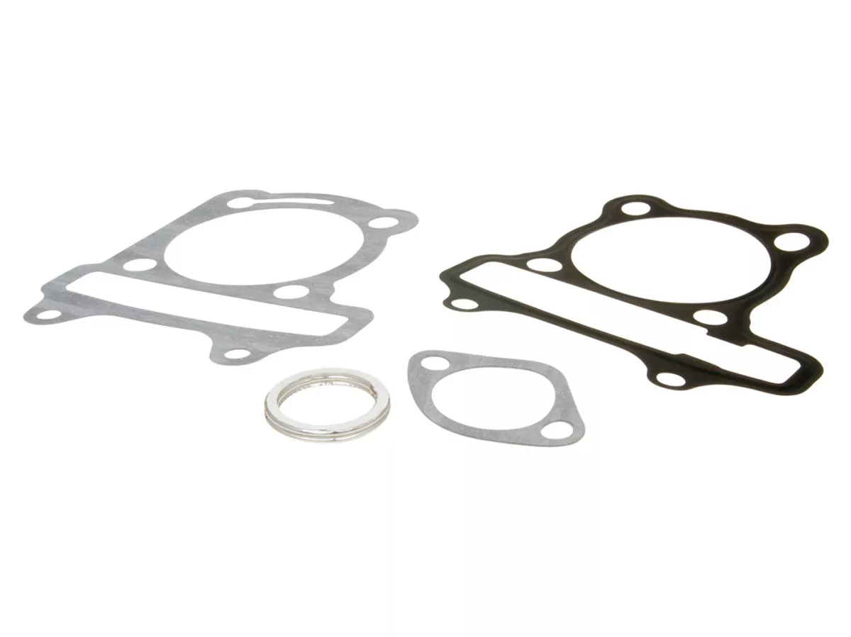 Set guarnizioni cilindro -NARAKU- 150cc per GY6