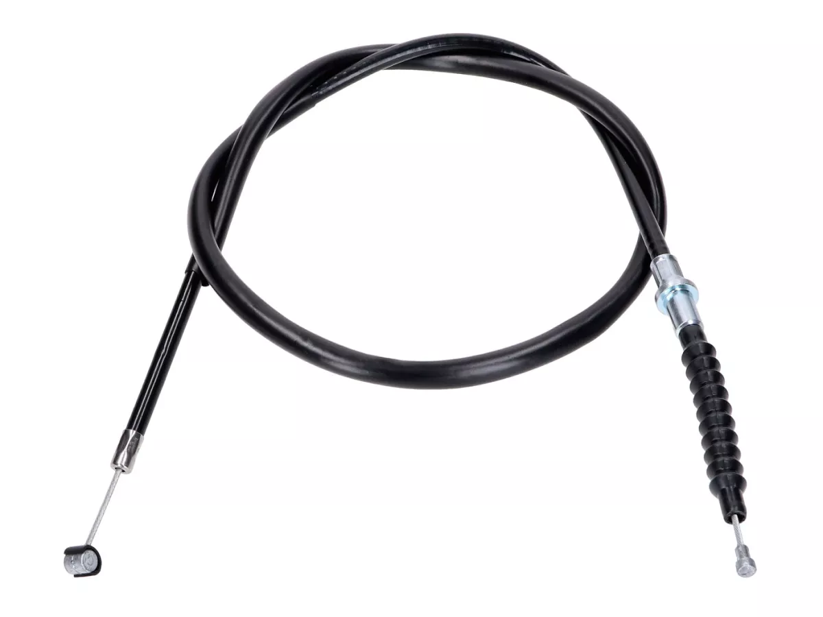 Cable de embrague -NARAKU- PTFE para Aprilia RS50 L=86cm