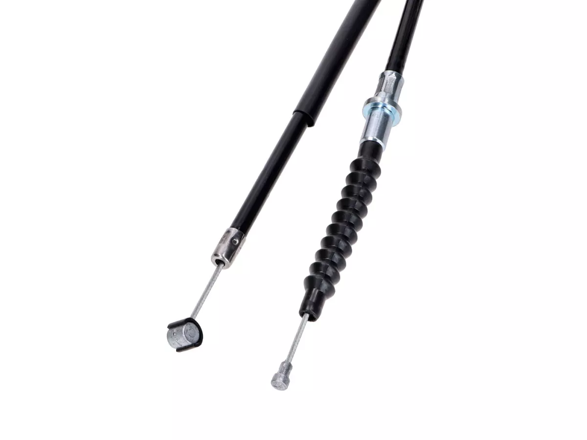 Cable de embrague -NARAKU- PTFE para Aprilia RS50 L=86cm