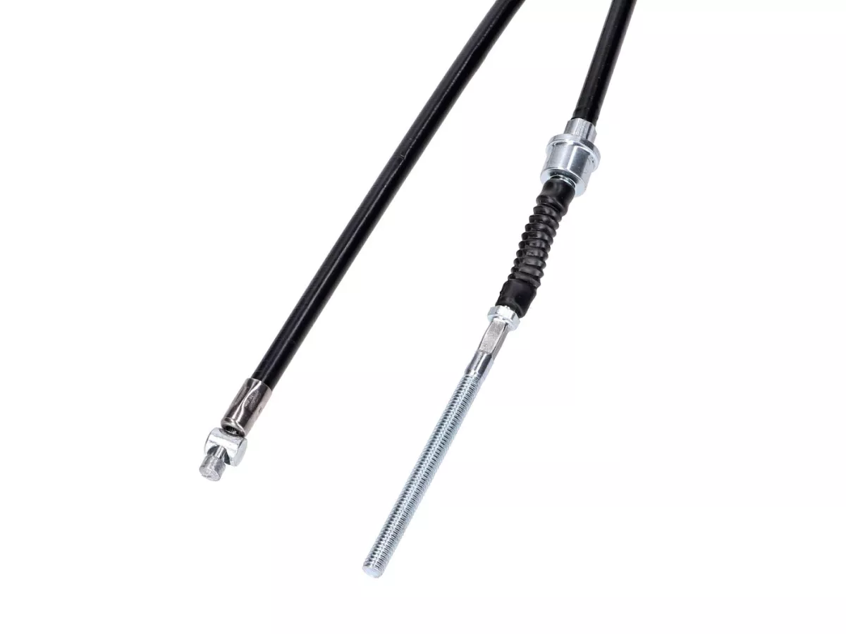 Cable de freno delantero -NARAKU- PTFE para Piaggio Sfera