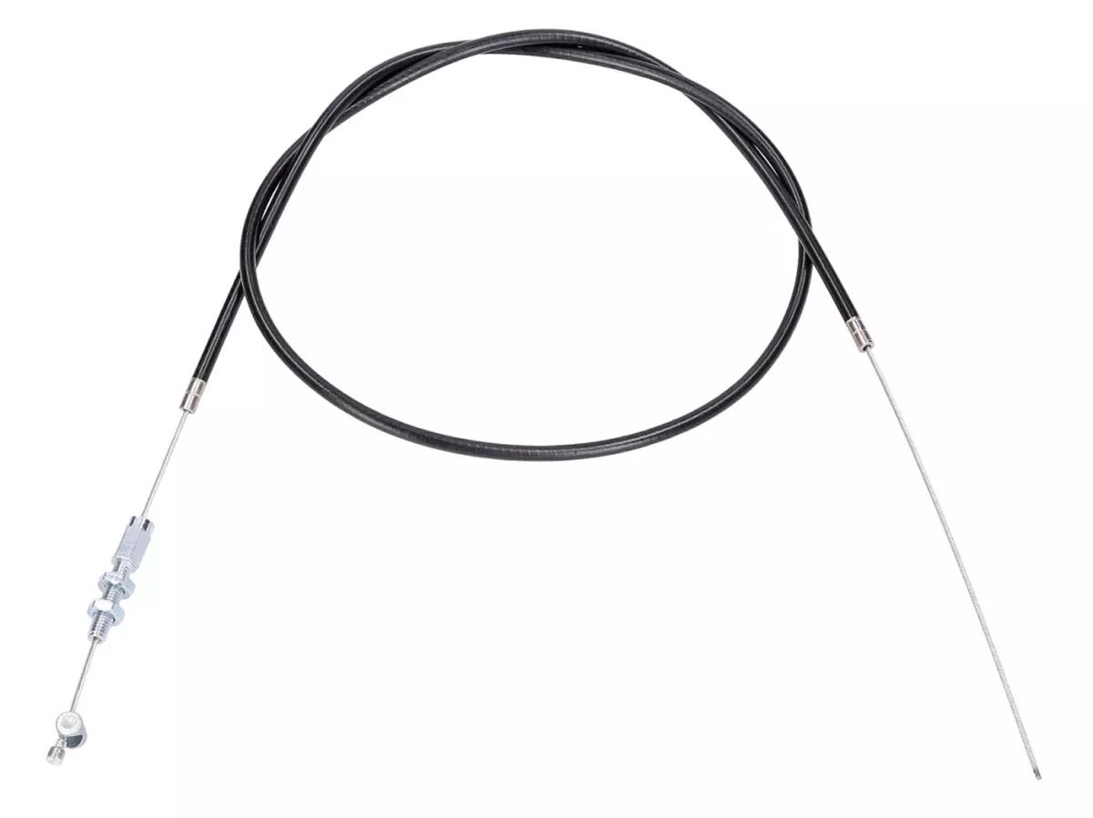 Kupplungszug -NARAKU- PTFE für Puch Maxi L, S