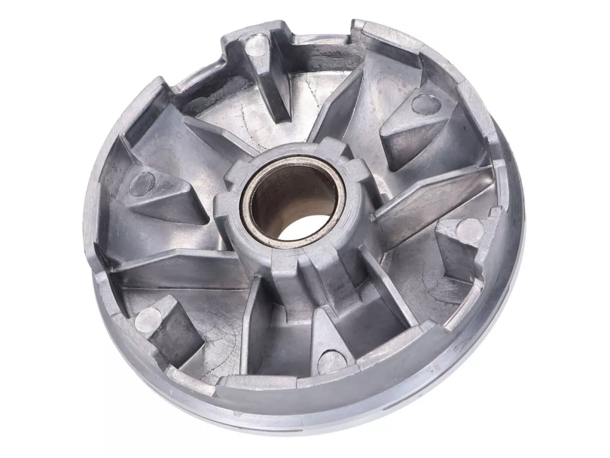 Variomatik / variatorkropp -NARAKU- 13mm för Minarelli