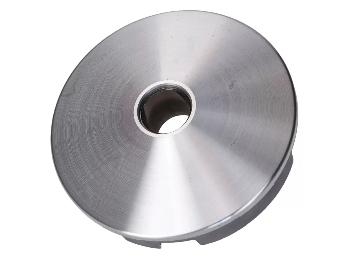 Variomatik / variatorkropp -NARAKU- 13mm för Minarelli