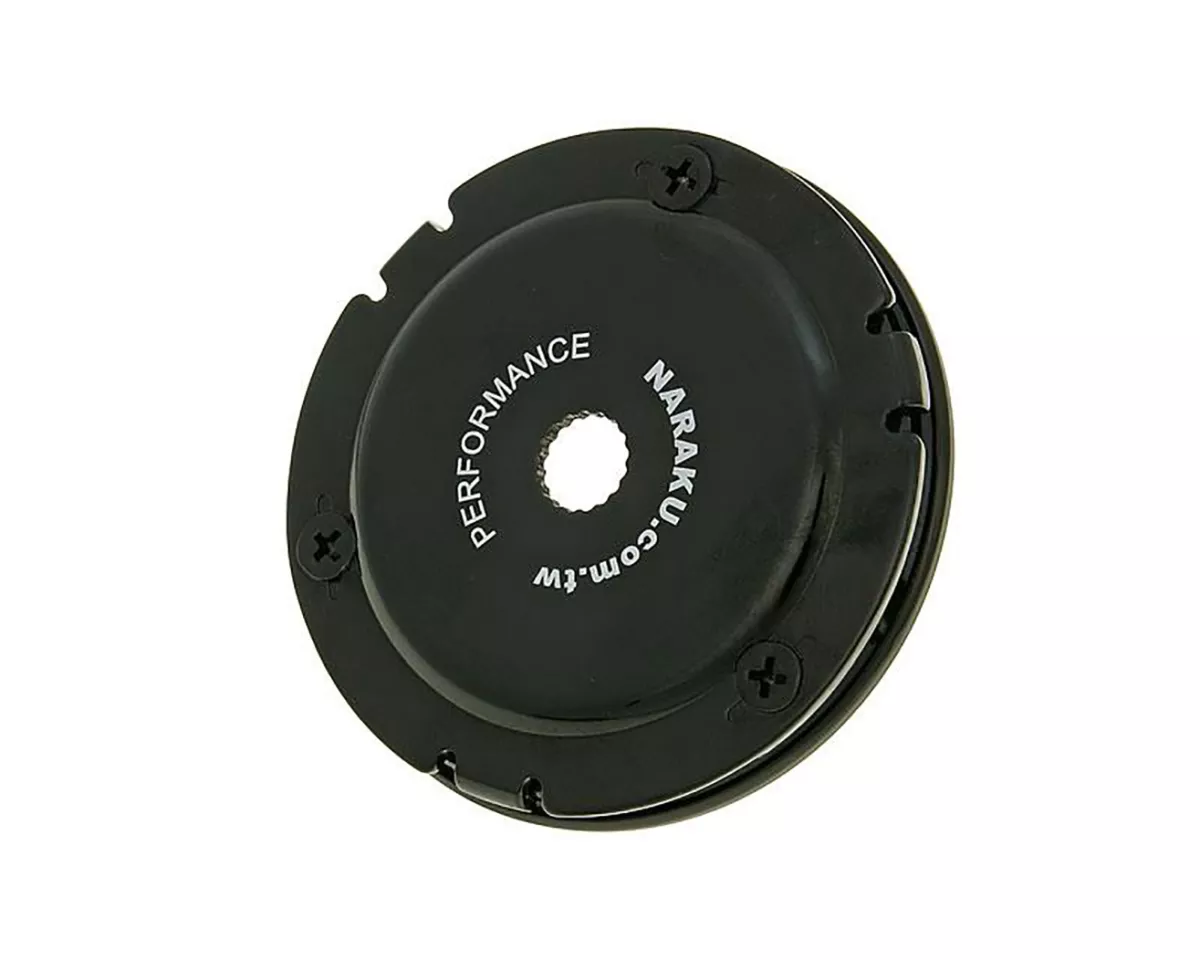 Frihjul för startmotor 13mm -NARAKU- Racing förstärkt för Minarelli