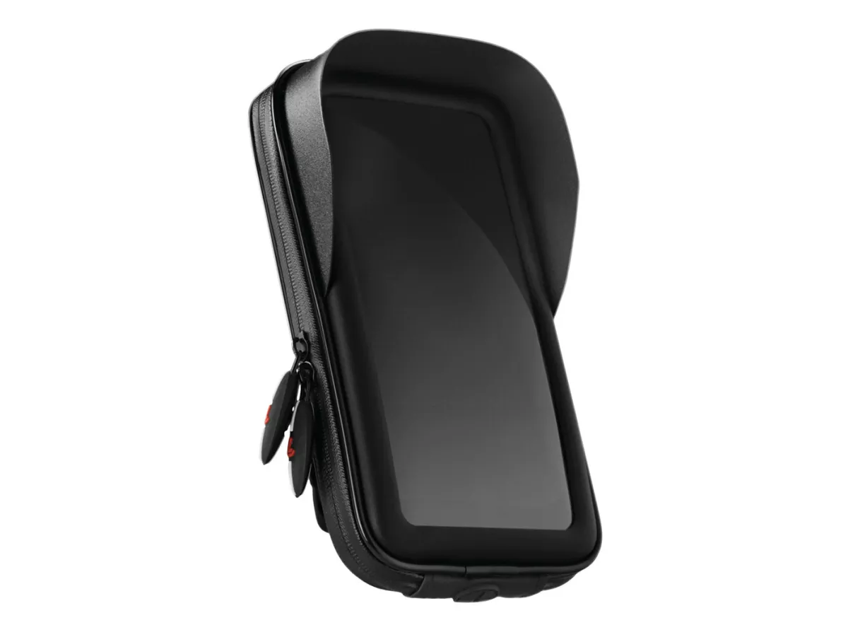 Funda para smartphone -OPTILINE- Opti Case soft 175x90mm - Universal