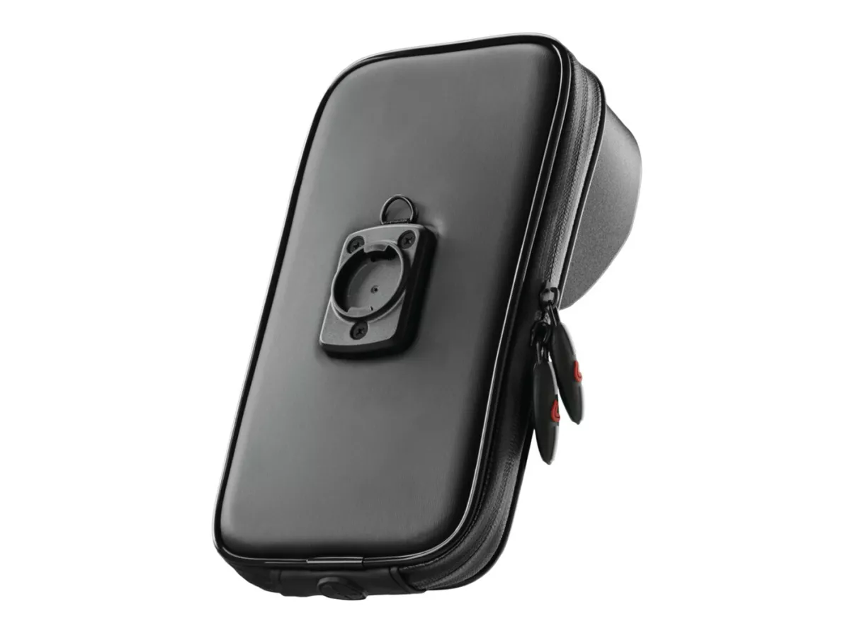 Funda para smartphone -OPTILINE- Opti Case soft 175x90mm - Universal