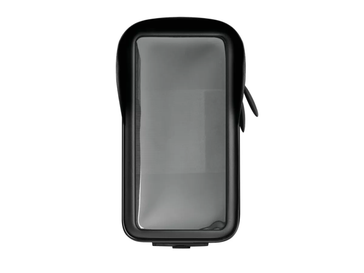 Funda para smartphone -OPTILINE- Opti Case soft 175x90mm - Universal