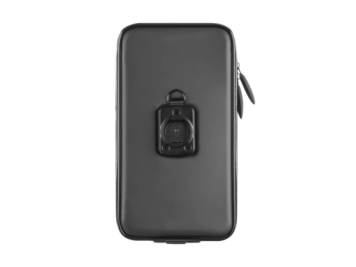 Funda para smartphone -OPTILINE- Opti Case soft 175x90mm - Universal