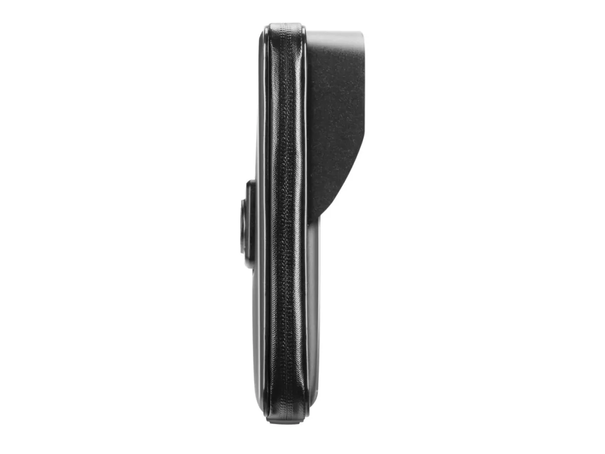 Funda para smartphone -OPTILINE- Opti Case soft 175x90mm - Universal