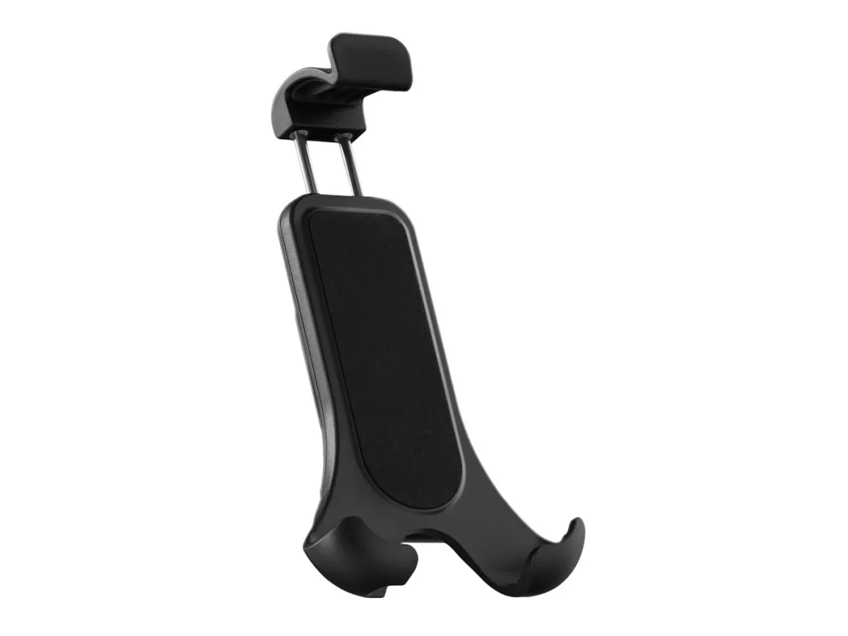 Mobile phone / smartphone holder -OPTILINE- Opti Case Airflow 120-170mm - Universal