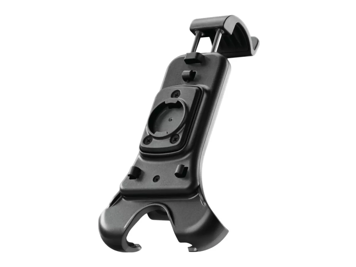 Mobile phone / smartphone holder -OPTILINE- Opti Case Airflow 120-170mm - Universal