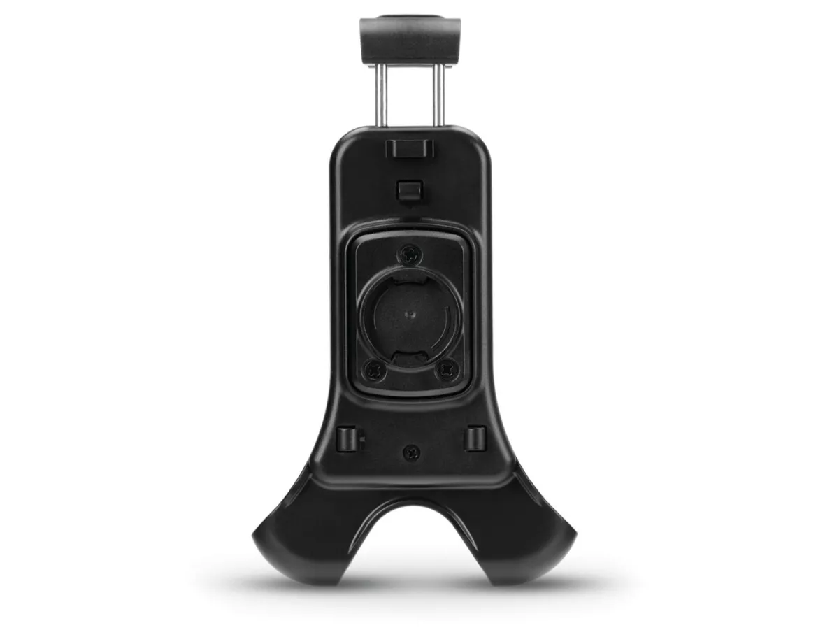Mobile phone / smartphone holder -OPTILINE- Opti Case Airflow 120-170mm - Universal