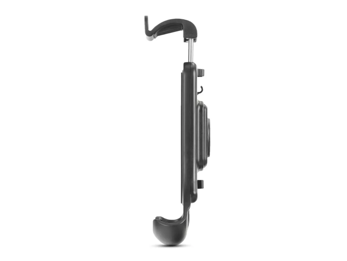 Mobile phone / smartphone holder -OPTILINE- Opti Case Airflow 120-170mm - Universal