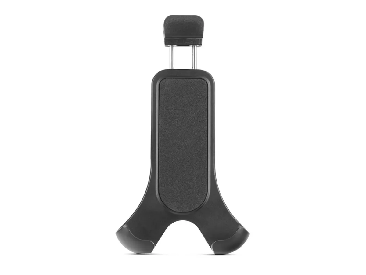 Mobile phone / smartphone holder -OPTILINE- Opti Case Airflow 120-170mm - Universal