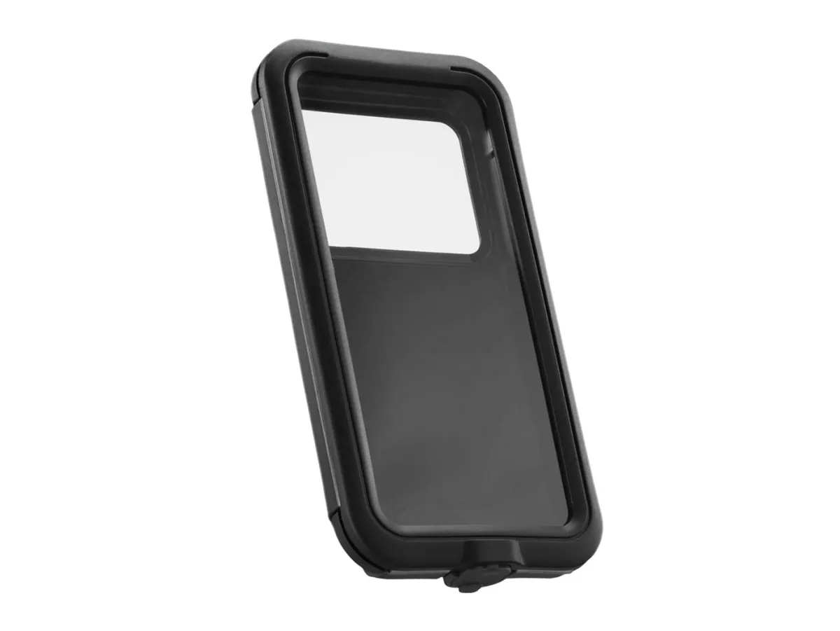 Funda para smartphone -OPTILINE- Funda rígida Opti - estable 165x78mm - Universal