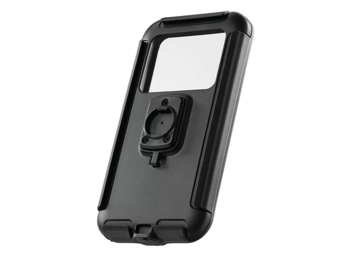 Funda para smartphone -OPTILINE- Funda rígida Opti - estable 165x78mm - Universal
