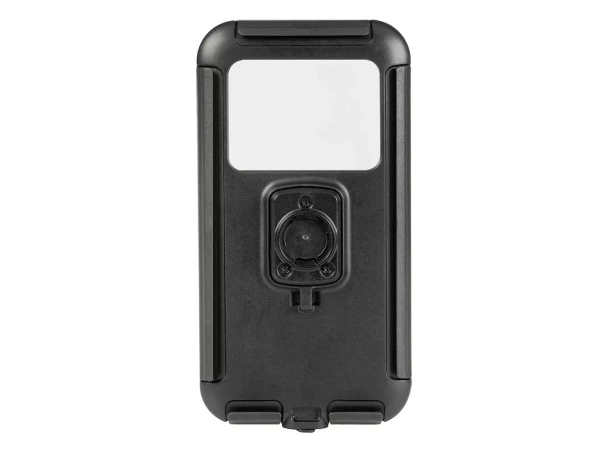 Funda para smartphone -OPTILINE- Funda rígida Opti - estable 165x78mm - Universal