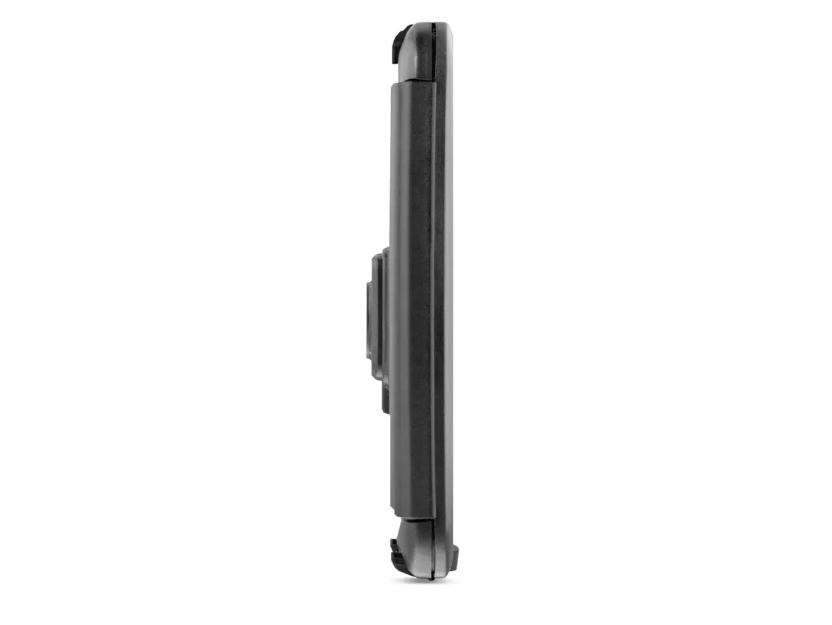 Funda para smartphone -OPTILINE- Funda rígida Opti - estable 165x78mm - Universal